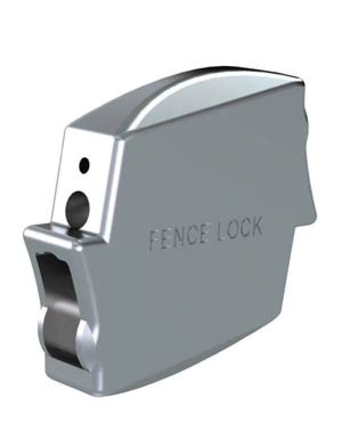 Fence-Lock