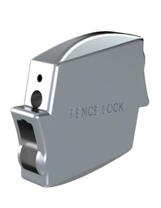 Fence-Lock