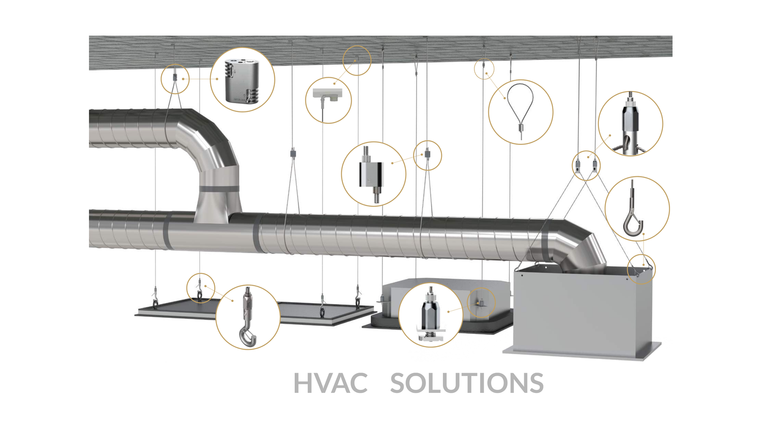HVAC Solutions