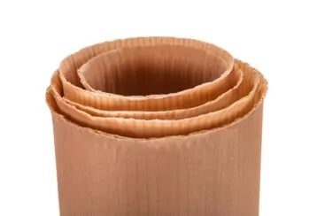 Tubex Nature™ Standard