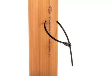 Tubex Nature™ Standard