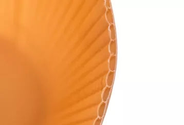 Tubex Nature™ Standard