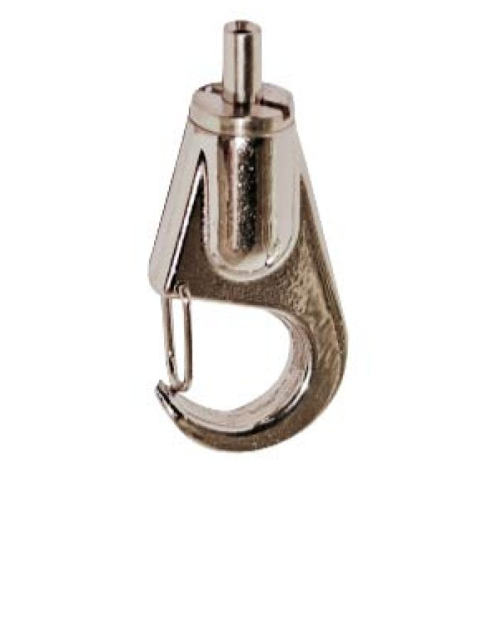Lighting suspension cable and gripper
