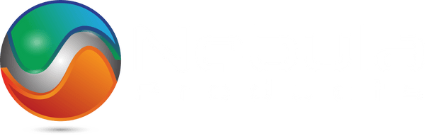 https://www.nebulaproducts.com/