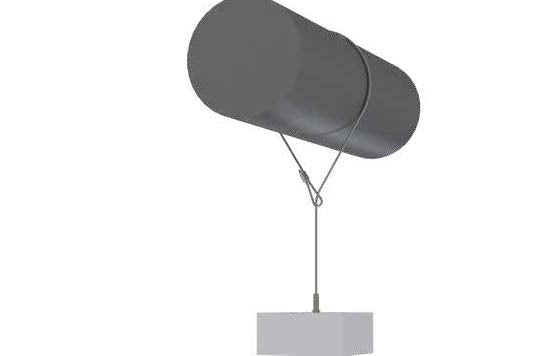 Loop End Cables – https://www.nebulaproducts.com/